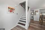 201 18TH Street - Photo 36