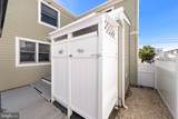 201 18TH Street - Photo 37