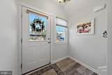201 18TH Street - Photo 39