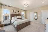 10962 Wheat Berry Drive - Photo 10