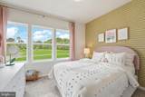 10962 Wheat Berry Drive - Photo 17