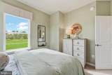 10962 Wheat Berry Drive - Photo 21