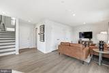10962 Wheat Berry Drive - Photo 24