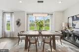 10962 Wheat Berry Drive - Photo 4