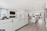 10962 Wheat Berry Drive - Photo 7
