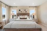 10962 Wheat Berry Drive - Photo 9
