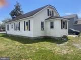 305 Rosa Street - Photo 3