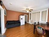 305 Rosa Street - Photo 4