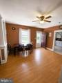 305 Rosa Street - Photo 5