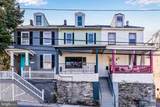 124 Lincoln Street - Photo 1