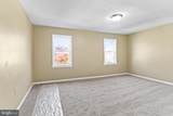 124 Lincoln Street - Photo 11