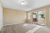 124 Lincoln Street - Photo 13