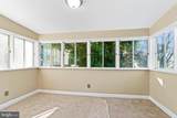 124 Lincoln Street - Photo 15