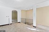 124 Lincoln Street - Photo 16