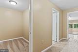124 Lincoln Street - Photo 17