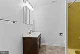 124 Lincoln Street - Photo 18