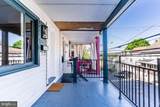 124 Lincoln Street - Photo 2