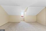 124 Lincoln Street - Photo 20