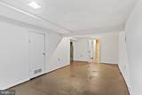 124 Lincoln Street - Photo 21