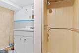 124 Lincoln Street - Photo 22
