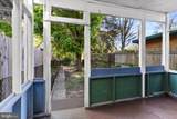 124 Lincoln Street - Photo 23