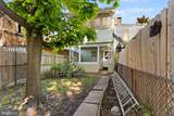 124 Lincoln Street - Photo 24
