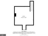 124 Lincoln Street - Photo 26