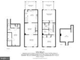 124 Lincoln Street - Photo 27