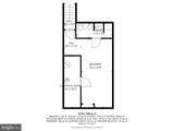 124 Lincoln Street - Photo 28