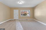 124 Lincoln Street - Photo 3