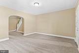 124 Lincoln Street - Photo 4