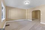 124 Lincoln Street - Photo 5
