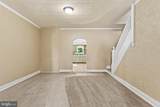 124 Lincoln Street - Photo 6