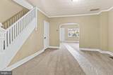 124 Lincoln Street - Photo 7