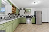 124 Lincoln Street - Photo 8