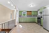 124 Lincoln Street - Photo 9