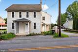 2147 Cloverleaf Road - Photo 1