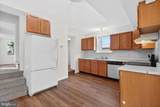 2147 Cloverleaf Road - Photo 10
