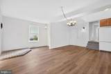 2147 Cloverleaf Road - Photo 11