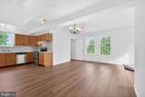 2147 Cloverleaf Road - Photo 12