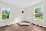 2147 Cloverleaf Road - Photo 13
