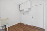 2147 Cloverleaf Road - Photo 14