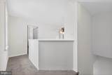 2147 Cloverleaf Road - Photo 15