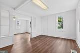 2147 Cloverleaf Road - Photo 5