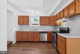 2147 Cloverleaf Road - Photo 8