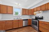 2147 Cloverleaf Road - Photo 9