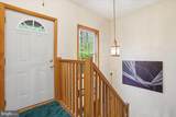 149 Mcmichaels Court - Photo 11