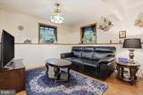 149 Mcmichaels Court - Photo 12