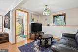 149 Mcmichaels Court - Photo 13