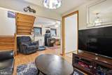 149 Mcmichaels Court - Photo 14